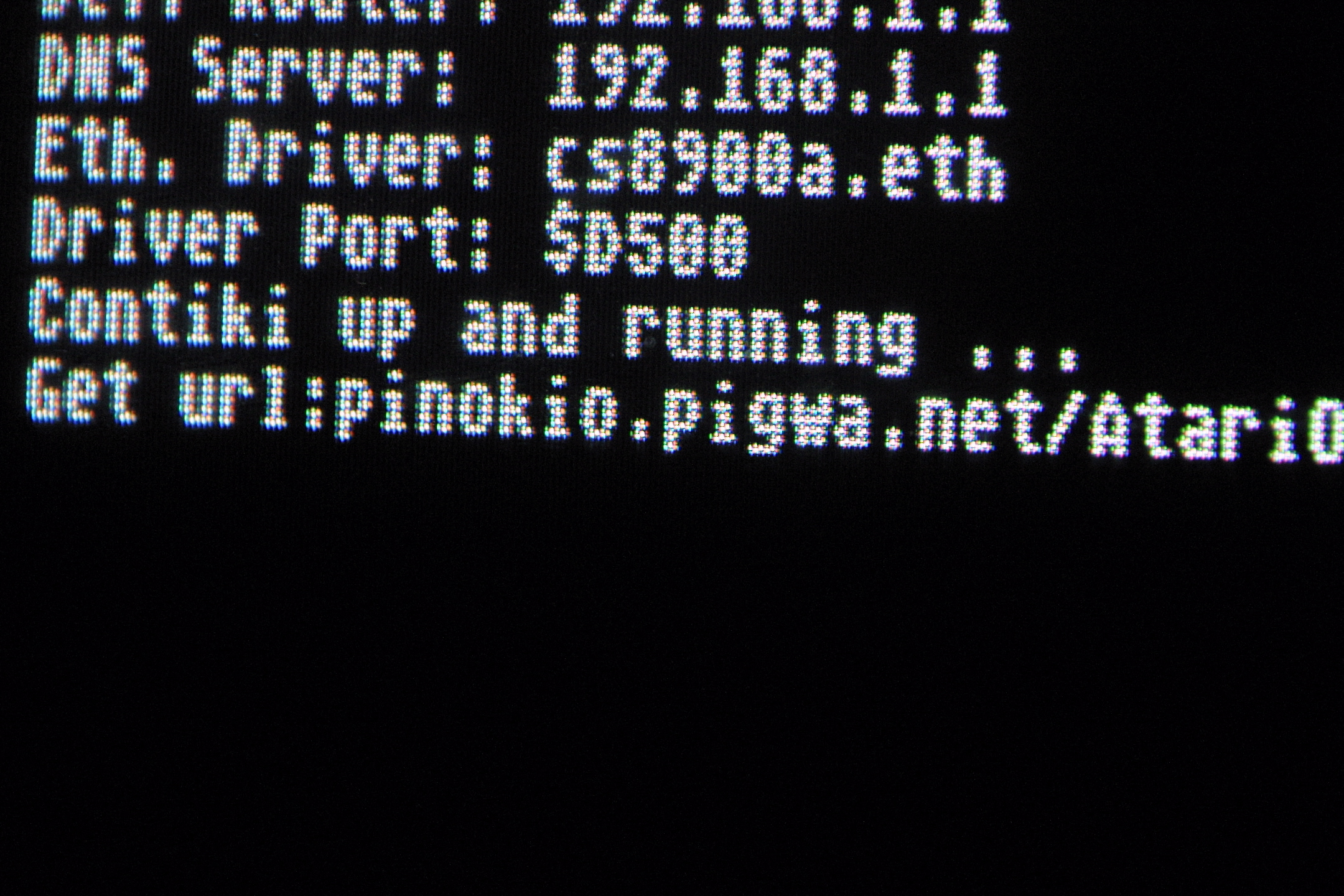 http://www.pinokio.pigwa.net/AtariORG/11.JPG